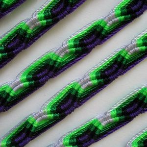 SALE 2/$25 NEW Friendship Band Friends Bracelet